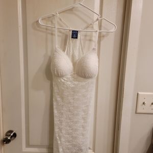 Bridal Lingerie
